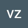 Vzz071