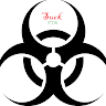 bruitussuck