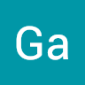 Ggated