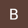 Buraks