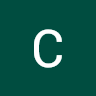 jokabo2