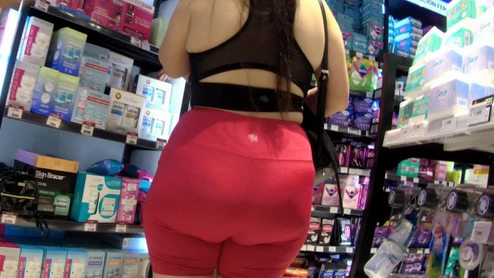 02.jpg