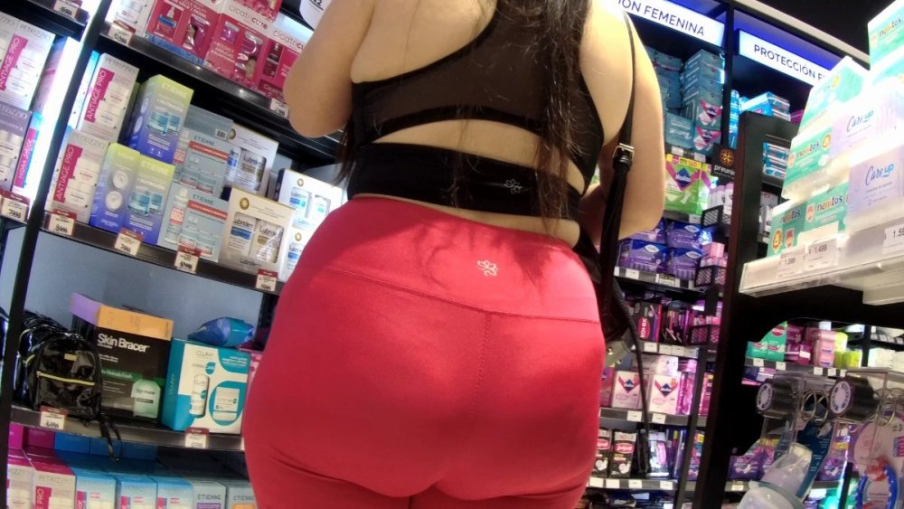 03.jpg