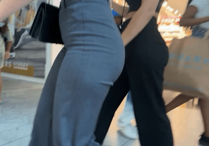 GIF_2025770069.gif.d4de5da0ebce90f629ce7c014e95645b.gif.aff01aadbbcf24503a848b446f9c597a.gif