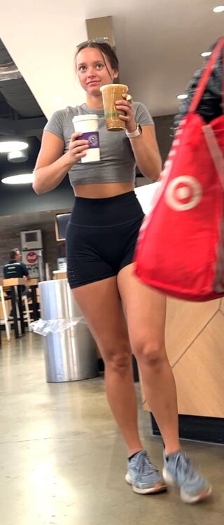 IMG_0375.JPG