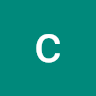 Cand rua zero. 3