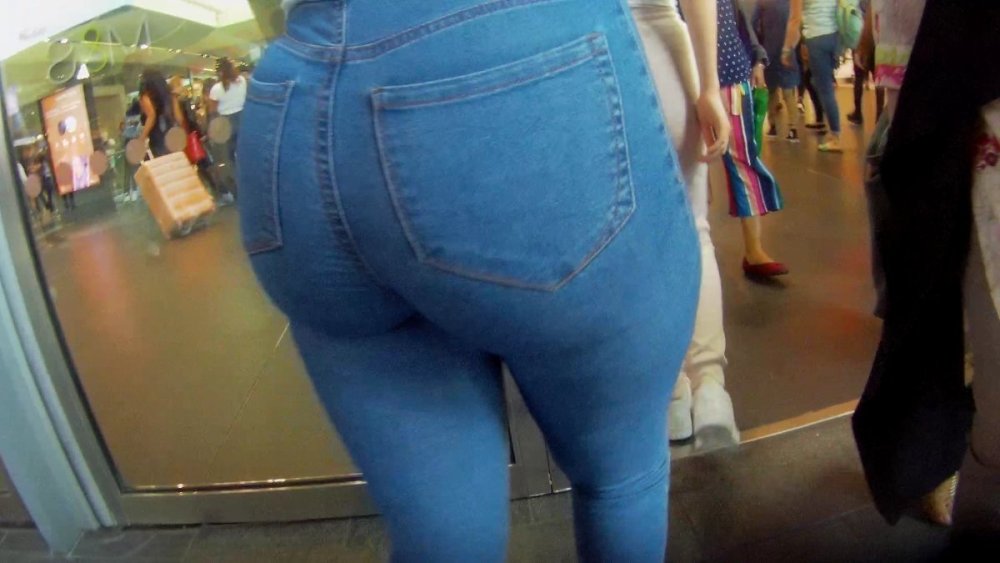 vlc_20260301_223136.jpg