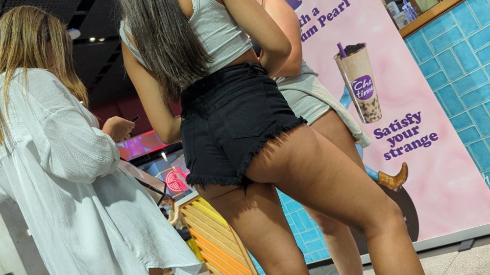 vlc_20260309_212533.jpg