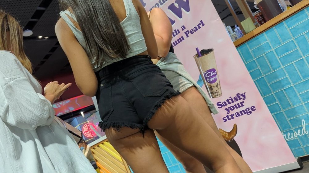 vlc_20260309_212542.jpg