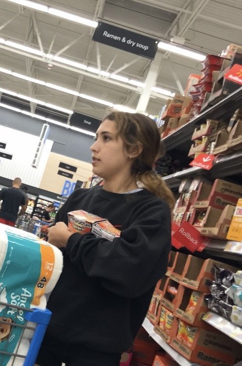IMG_0074.jpeg.bc582f9d9b2d3362e7da9b3c8085a3fa.jpeg.bbe89cc77b53fbedc5f205db13417cb7.jpeg