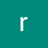 Rocko balvoa