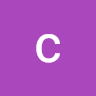 cccc2026