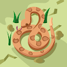 animator22224