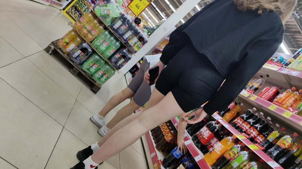 vlc_20260405_162044.jpg