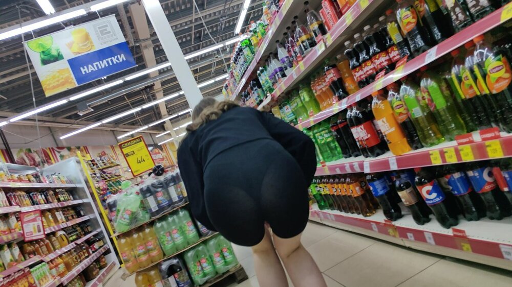 vlc_20260405_162047.jpg
