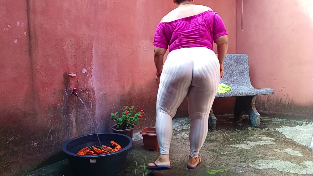 vlcsnap-2024-01-09-13h49m11s785.png