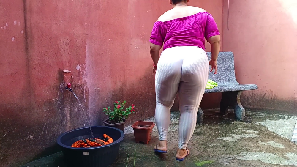 vlcsnap-2024-01-09-13h49m42s140.png