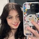Elimonzote