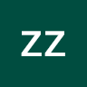 zxcvbnm