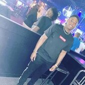 DaRealBoog_Gee