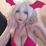 deathshrine2