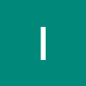 A887