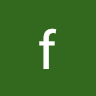 kratt