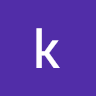 xklausx