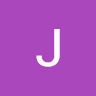 jvatin64
