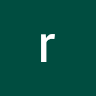 Metaroro