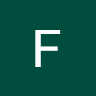 thefsy