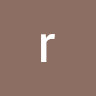 Rua 1gb01