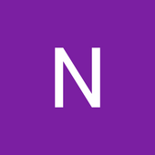 Nutu1091208