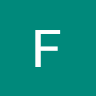 F66