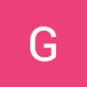 Gebe81
