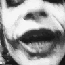 Jagged99