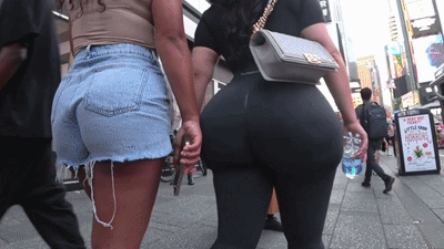 ltina_dump_track_gif_3.gif