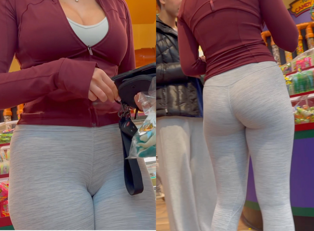 1.thumb.png.aa8ae24e21dbb51eb46753f29af9e1a5.png