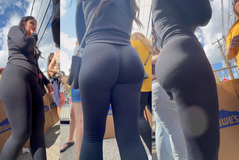 1.thumb.png.d6dda3c3f340106d302c47f63d0e4e96.png