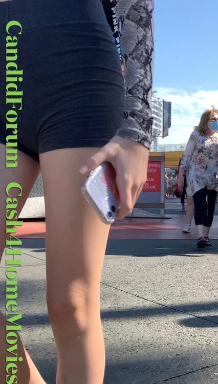 IMG_2698.thumb.jpeg.8a45a4d29d947439f2beed3a43f51e7a.jpeg