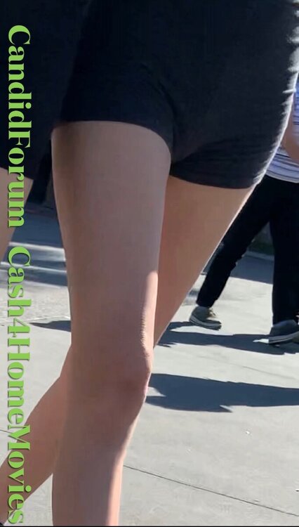 IMG_2699.thumb.jpeg.a90b7a2566ea97e841dcf6d39fc1d7ce.jpeg