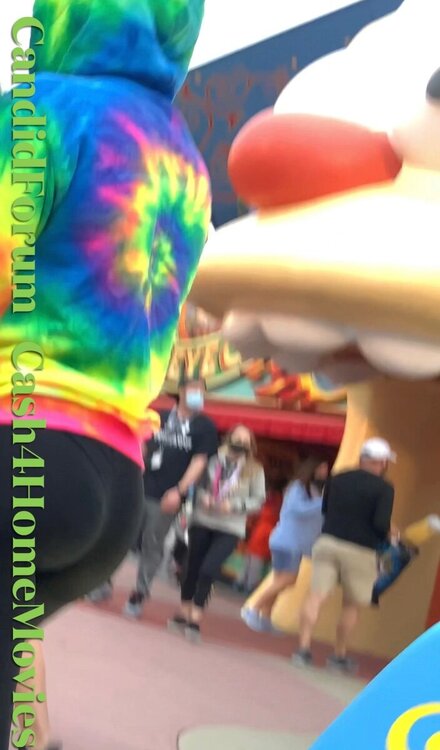 IMG_2705.thumb.jpeg.86ec94fa9e9012c9f5a98e2f333fdf81.jpeg