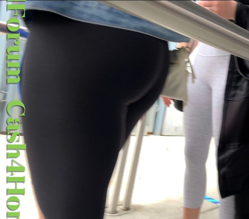IMG_2730.thumb.jpeg.47c05889b45b2493e50b37a10e4c599e.jpeg