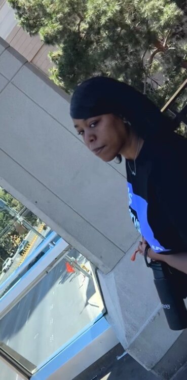 IMG_9364.jpg