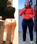 Coco92