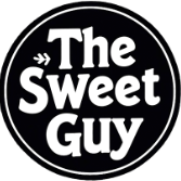 Sweetguy