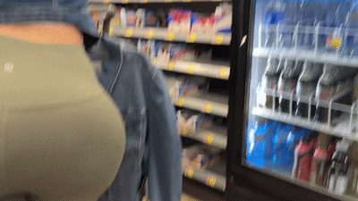 donk_wide-hipped_gif_1.gif