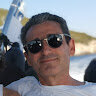 ioannis