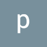 ppanacea