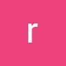 reyortsed